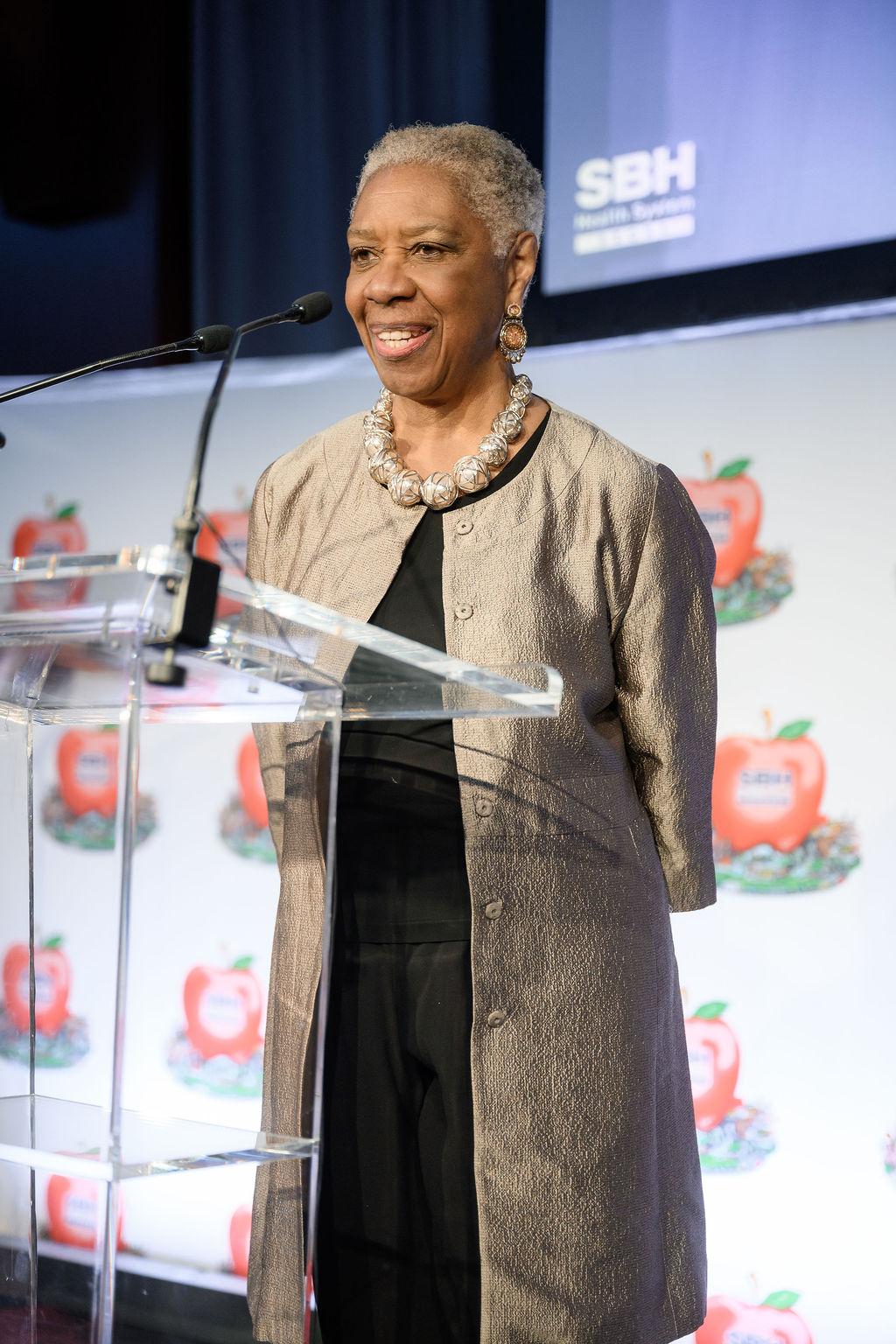 media/2025 SBH Gala/Highlights/Photo-325.jpg